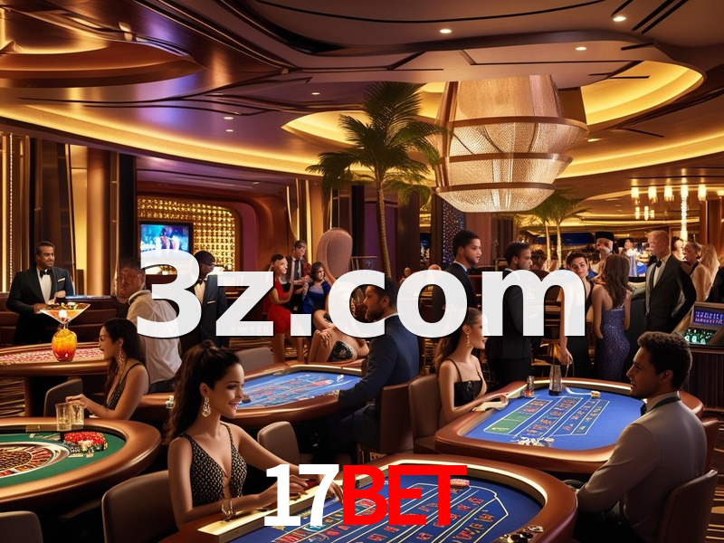 17bet 