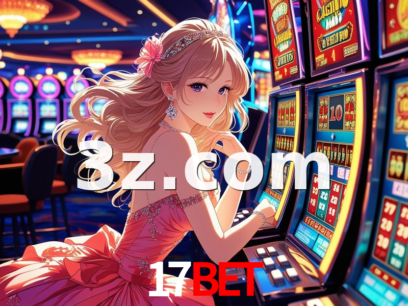 17bet 
