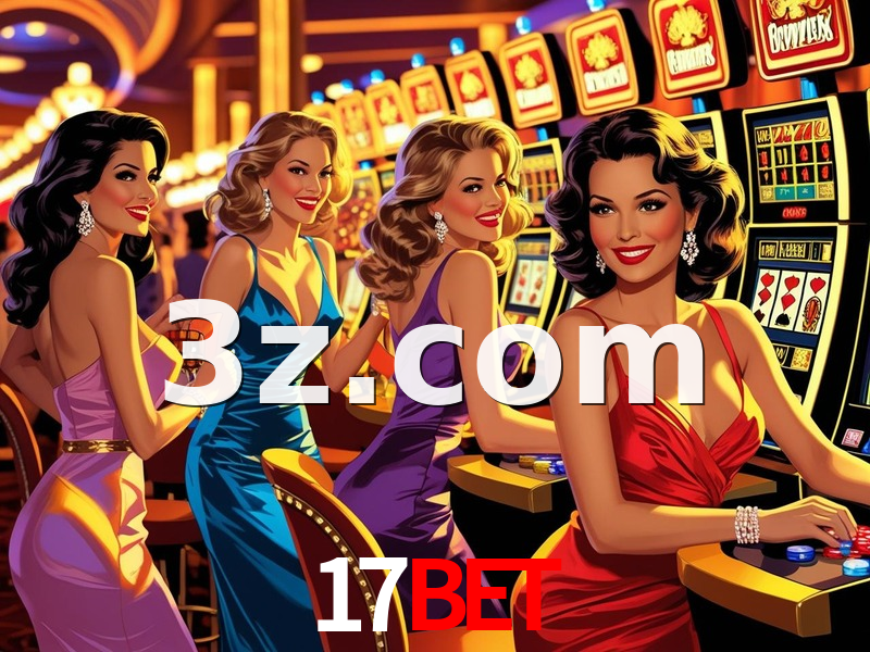 17bet