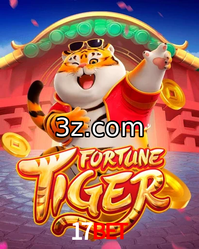 17bet