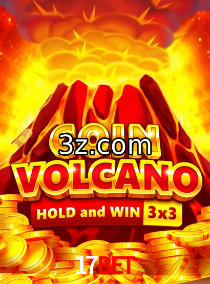 17bet