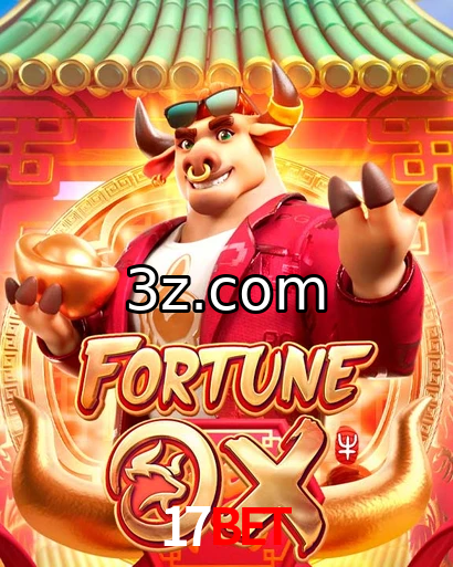 17bet