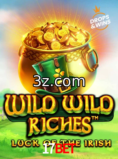 17bet