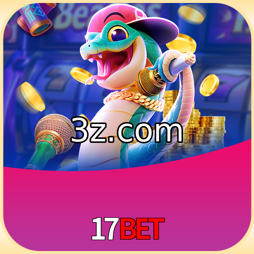 17bet 